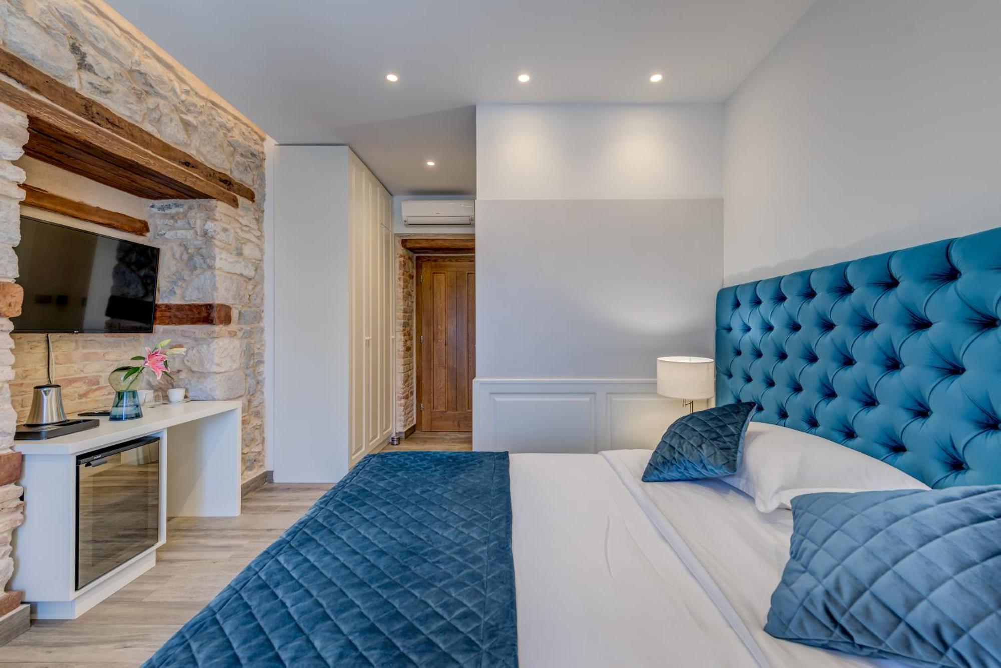 Palms Promenade Luxury Rooms Split Room photo