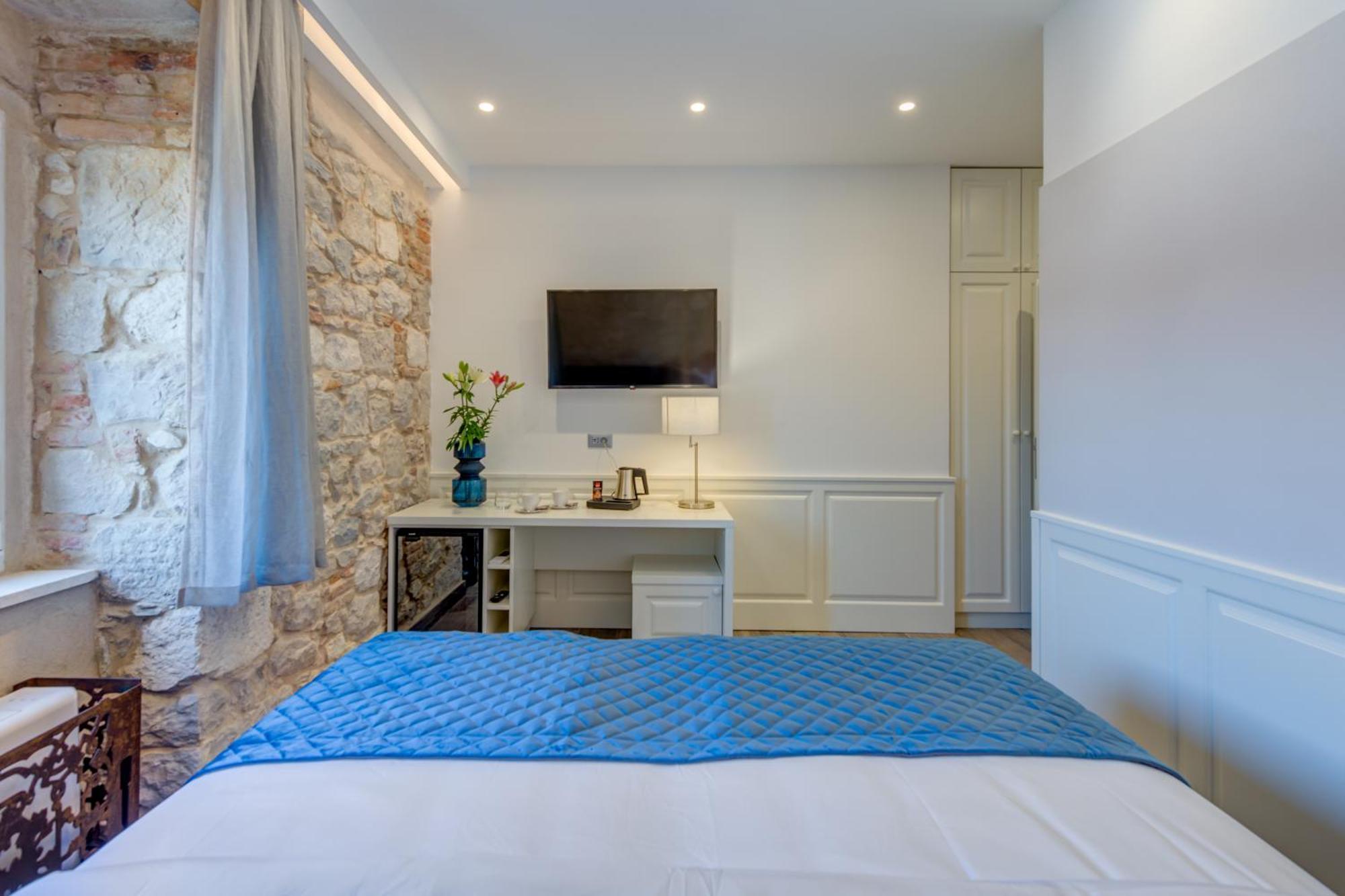 Palms Promenade Luxury Rooms Split Room photo